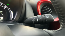 Toyota Aygo X 1.0 VVT-i Edge 5dr Petrol Hatchback